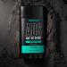 Art of Sport Men s 2-in-1 Body Wash and Shampoo with Charcoal Activated + Deodorant Aluminum Free - Victory - Buy Online on GoSupps.com