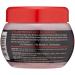 SoftSheen-Carson Let's Jam! Mega Hold Shining and Conditioning Gel - 9 oz (Protein and Vitamin E) - Buy Online on GoSupps.com