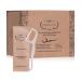 Bleeker and Rowe Biodegradable Floss Picks (PTFE Dental Floss)