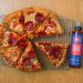 KPOP Foods Korean Chili Sauce - Gochujang Sauce 10.4 oz Squeeze Bottle - Buy Online on GoSupps.com