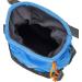 Mammut Ophir Chalk Bag - Dark Gentian, Unisex One Size - Buy Online on GoSupps.com