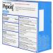 Original Strength Pepcid AC - 30 Tablets | All-Day Acid Indigestion Relief - Buy Online on GoSupps.com