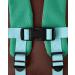 Skip Hop Toddler Backpack Leash  Zoo  Pug - Buy Online on GoSupps.com