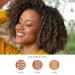 Clairol Professional Beautiful Collection 09W Light Reddish Brown Semi-Permanent Hair Color - Zero Damage Formula - Buy Online on GoSupps.com