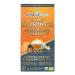 Miracle Tree Organic Moringa Superfood Energy Infusion Moringa Orange & Passionfruit Tea 1.01 oz (28.8 g)