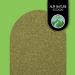 Nettle Powder (250g 8.8 oz) Stinging Nettle 100% Natural Gently Dried and Ground Natural No additives Vegan Nettle Leaves 250 g (Pack of 1) - Buy Online on GoSupps.com