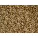 Joseph's Grainery Unhulled Barley 18 Lbs - Whole Grain, Non-GMO, Kosher Certified - Buy Online on GoSupps.com
