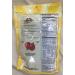 Mariani Dried Cranberries 5 oz - Premium Quality Dried Fruit - Buy Online on GoSupps.com