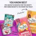 Beyond Simply Natural Dry Dog Food Farm-Raised Beef Barley & Free Run Egg - 1.67 kg Bag 1.67 kg (Pack of 1) - Buy Online on GoSupps.com