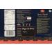 Haldiram Soan Papdi - 1 Kg - Made with Pure Ghee | Buy Online - Buy Online on GoSupps.com