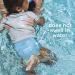 Huggies Little Swimmers Disposable Swim Diapers Size 5-6, Large - 17 Ct (Pack of 1) - Buy Online on GoSupps.com