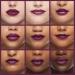 Burt's Bees Lipstick Juniper Water - Natural Hydrating Lip Color 1 x 3g - Buy Online Internationally - Buy Online on GoSupps.com