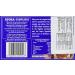 Atora Shredded Beef Suet 200g - High-Quality Cooking Ingredient - Buy Online on GoSupps.com