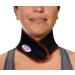 TSM sports bandage neck bandage active XXL 2120