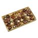 Lindt Pralin s Spring Design 350g | 17 Varieties | International Shipping - Buy Online on GoSupps.com