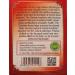 Dr Chen Heart Meridian Tea Natural Traditional Tea Blend Heart and Circulatory Health 20 Teabags - Buy Online on GoSupps.com