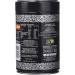 Spanish Chocolate Company Thick Hot Chocolate Drink 275 g - Buy Online on GoSupps.com