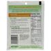 Concord Foods Mild Guacamole Dip Mix - Pack of 4, 1.1 oz Packets - Buy Online on GoSupps.com