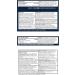 Reactine Extra Strength Antihistamine Tablets - 10mg Cetirizine Hydrochloride - 24 Hour Allergy Relief Medicine - 30 Count 30 Count (Pack of 1) - Buy Online on GoSupps.com