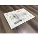 STUDIO 12 Chipboard Sheets - Medium Weight Natural Kraft Brown - Ideal for Model Building, Scrapbooking, Creative Projects - 8 Sheets (9 x 12) - Buy Online on GoSupps.com