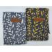 Shabany Ring Sling Carrier - 100% Organic Cotton - Baby Belly Carrier for Newborns & Toddlers - Silver (Elegant) Stylish - Buy Online on GoSupps.com