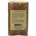 India Tree Light Muscovado Sugar - 16 oz Pack of 6 | Premium Natural Sweetener - Buy Online on GoSupps.com