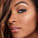 Maybelline Total Temptation Eyebrow Pencil 5 g - Medium Brown - Pack of 1 - Buy Online on GoSupps.com