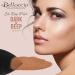 Belloccio High Definition Dark Shade Concealer 5g Jar - Conceal Imperfections, Blemishes & Dark Circles - Under Eye Makeup for Airbrush Foundation - Buy Online on GoSupps.com
