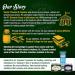 Dr. Sayman's Eczema Relief Cream - Fast Acting Relief for Dry, Itchy Skin (6oz) - Buy Online on GoSupps.com