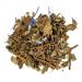 Yu Xing Cao / Herba Houttuyniae / Houttuynia / Heartleaf Houttuymia Herb (16 oz)