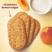 Belvita Cinnamon Brown Sugar Breakfast Biscuits - 6 Boxes, 5 Packs Each - 4 Biscuits Per Pack - Buy Online on GoSupps.com