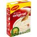  MAGGI Maggi Natural Mashed Potatoes - 230g - Buy Online on GoSupps.com