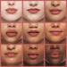 L'Oreal Paris Colour Riche Ultra Matte Nude Lipstick - Passionate Pink (Pack of 1) - Buy Online on GoSupps.com