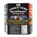 Hi Mountain Jerky Cure & Seasoning Kit - Variety Pack #1 - Original, Mesquite, Hickory, Cracked Pepper N Garlic, Cajun - Buy Online on GoSupps.com