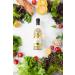 Colavita Aged White Wine Vinegar - 17 fl. oz. | Premium Flavor for Cooking & Dressing - Buy Online on GoSupps.com