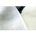 Marushin My Neighbor Totoro Imabari Gauze Towel - Spring Breeze and Totoro - Made in Japan - Buy Online on GoSupps.com