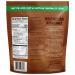 Nature's Eats Mega Trail Mix - Assorted Nuts for Energy - 16 oz - Buy Online on GoSupps.com