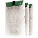 Tetra Whisper Bio-Bag Filter Cartridges | Ready to Use 3-Count Medium | Aquarium Filter Cartridges - Buy Online on GoSupps.com