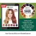 Garnier Nutrisse Color Reviver Golden Blonde Hair Mask 4.2 fl. oz. - Pack of 2 - Buy Online on GoSupps.com