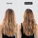 L'Or al Professionnel Metal DX Shampoo for Colored Hair | Radiant Colors & Gloss | 300 ml - Expert Series - Buy Online on GoSupps.com
