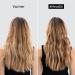 L'Or al Professionnel Metal DX Bundle for Color-Treated Hair | Radiant Colors & Shine | Serie Expert - Buy Online on GoSupps.com
