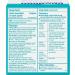Imodium A-D Diarrhea Relief Caplets 48 ct - Loperamide Hydrochloride Diarrheal Medicine - Buy Online on GoSupps.com
