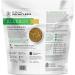 Dr. Harveys Specialty Diet Allergy Turkey Recipe  Human Grade Dog Food for Dogs with Sensitivities and Allergies 5 Pounds - Buy Online on GoSupps.com