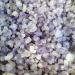 Crystal 50/100g Natural Amethyst Raw Quartz Small Cluster Stone Crystal Point Specimen Home Decor Raw Crystals Can be Used for ZJGIDTEM (Size : 50g) - Buy Online on GoSupps.com