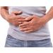 Candida Away Extra Strength Formula - Natural Detox Supplement for Digestive Health - 60 Capsules - Buy Online on GoSupps.com