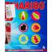 Haribo Carensac Jelly Candy 40g x 30 Sachets - Buy Online on GoSupps.com