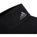 adidas Women's Superlite Performance Visor - Black/Silver Reflective - One Size - Buy Online on GoSupps.com