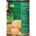 Libby's Whole White Potatoes 15oz Cans (12 Pack) - Premium Quality - Buy Online on GoSupps.com