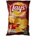 Lay's Chips Roasted Chicken Flavor 45g bag
