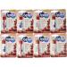 Lypsyl Cherry lip balm 4.2g (Pack of 8) - Buy Online on GoSupps.com